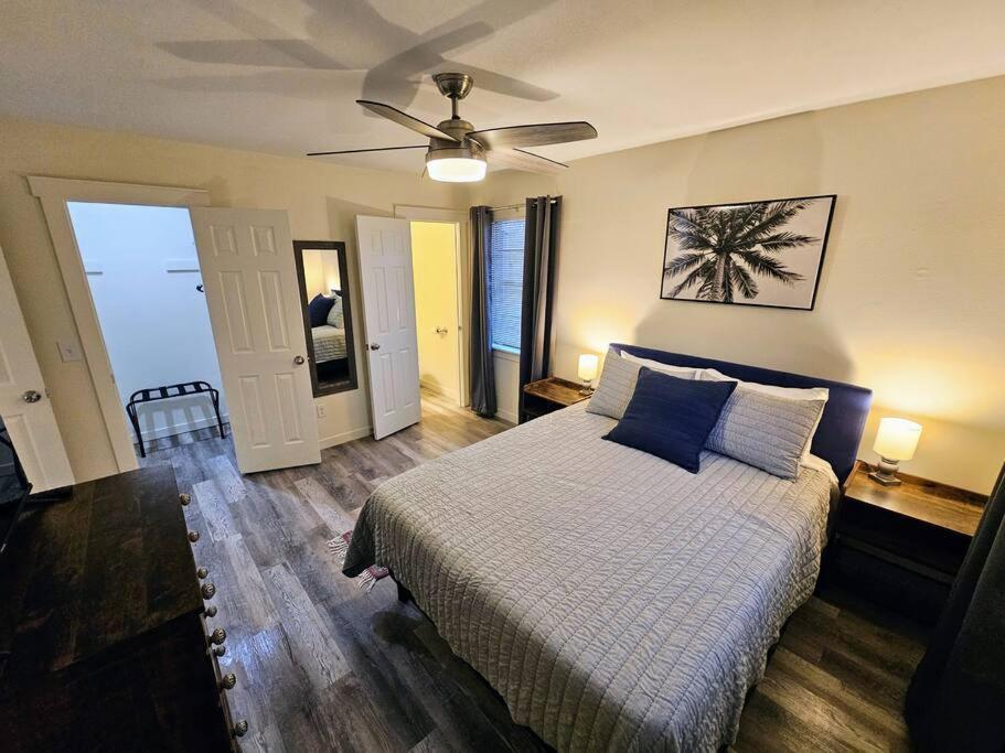 Casa vacanze Madrona's A *